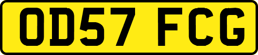 OD57FCG