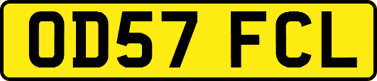 OD57FCL