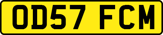 OD57FCM