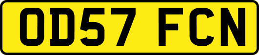 OD57FCN