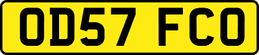 OD57FCO