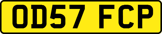 OD57FCP
