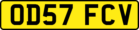 OD57FCV