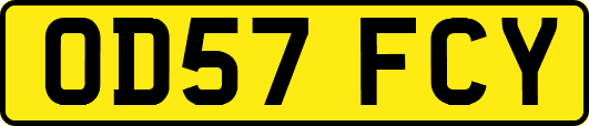 OD57FCY