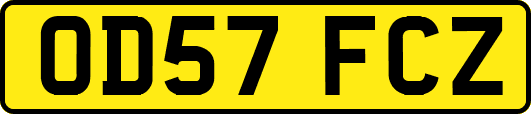 OD57FCZ