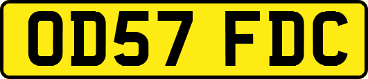 OD57FDC