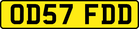 OD57FDD