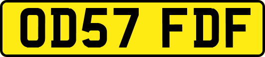 OD57FDF