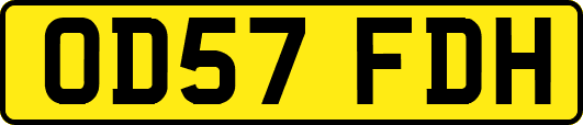OD57FDH