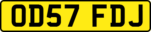 OD57FDJ