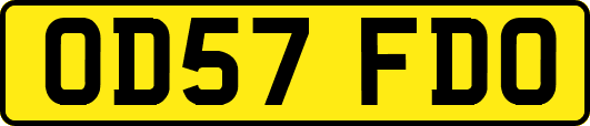 OD57FDO