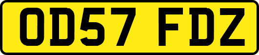 OD57FDZ