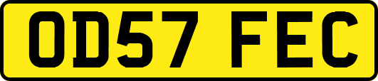 OD57FEC