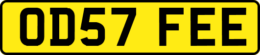 OD57FEE
