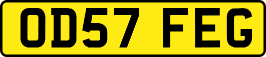 OD57FEG