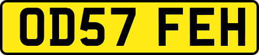 OD57FEH