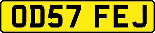 OD57FEJ