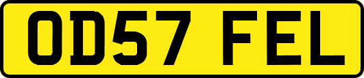 OD57FEL