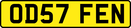 OD57FEN