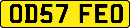 OD57FEO