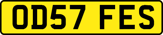 OD57FES