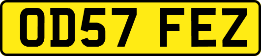 OD57FEZ