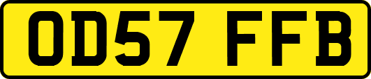 OD57FFB