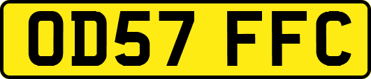 OD57FFC