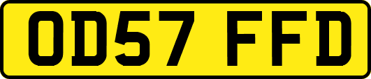 OD57FFD