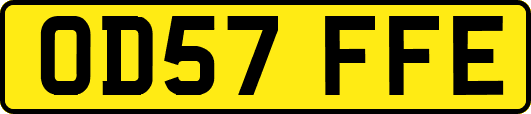 OD57FFE
