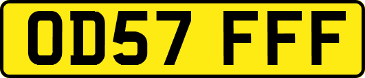 OD57FFF