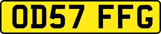 OD57FFG