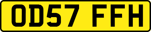 OD57FFH