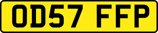OD57FFP