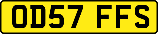 OD57FFS