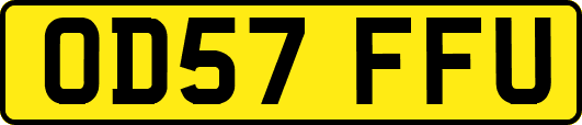 OD57FFU