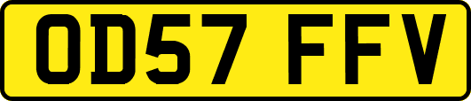 OD57FFV