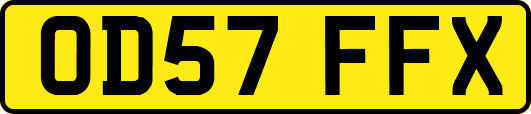 OD57FFX