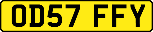 OD57FFY