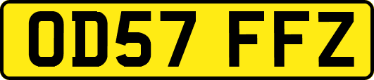 OD57FFZ