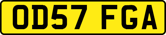 OD57FGA