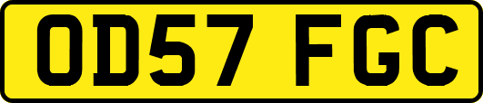 OD57FGC
