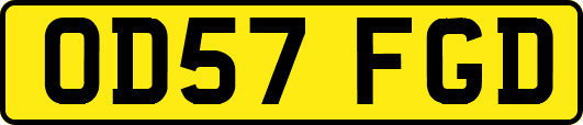 OD57FGD
