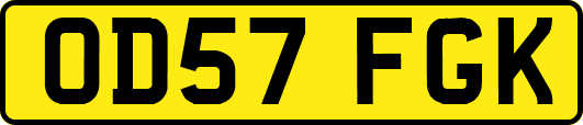 OD57FGK