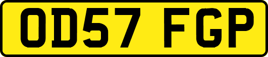OD57FGP