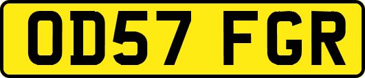 OD57FGR