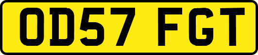 OD57FGT