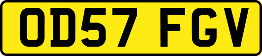 OD57FGV