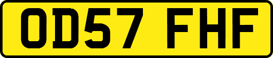 OD57FHF