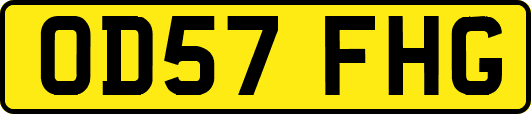 OD57FHG